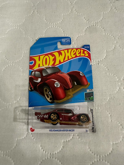 Volkswagen Kafer Racer