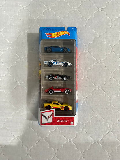 Corvette Z06,ZR1,C6,
