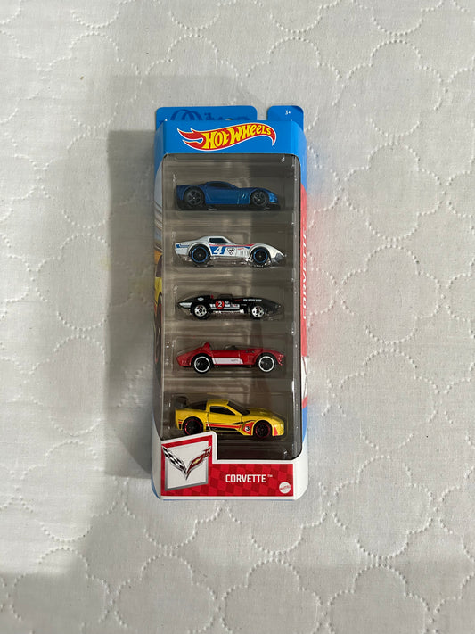 Corvette Z06,ZR1,C6,