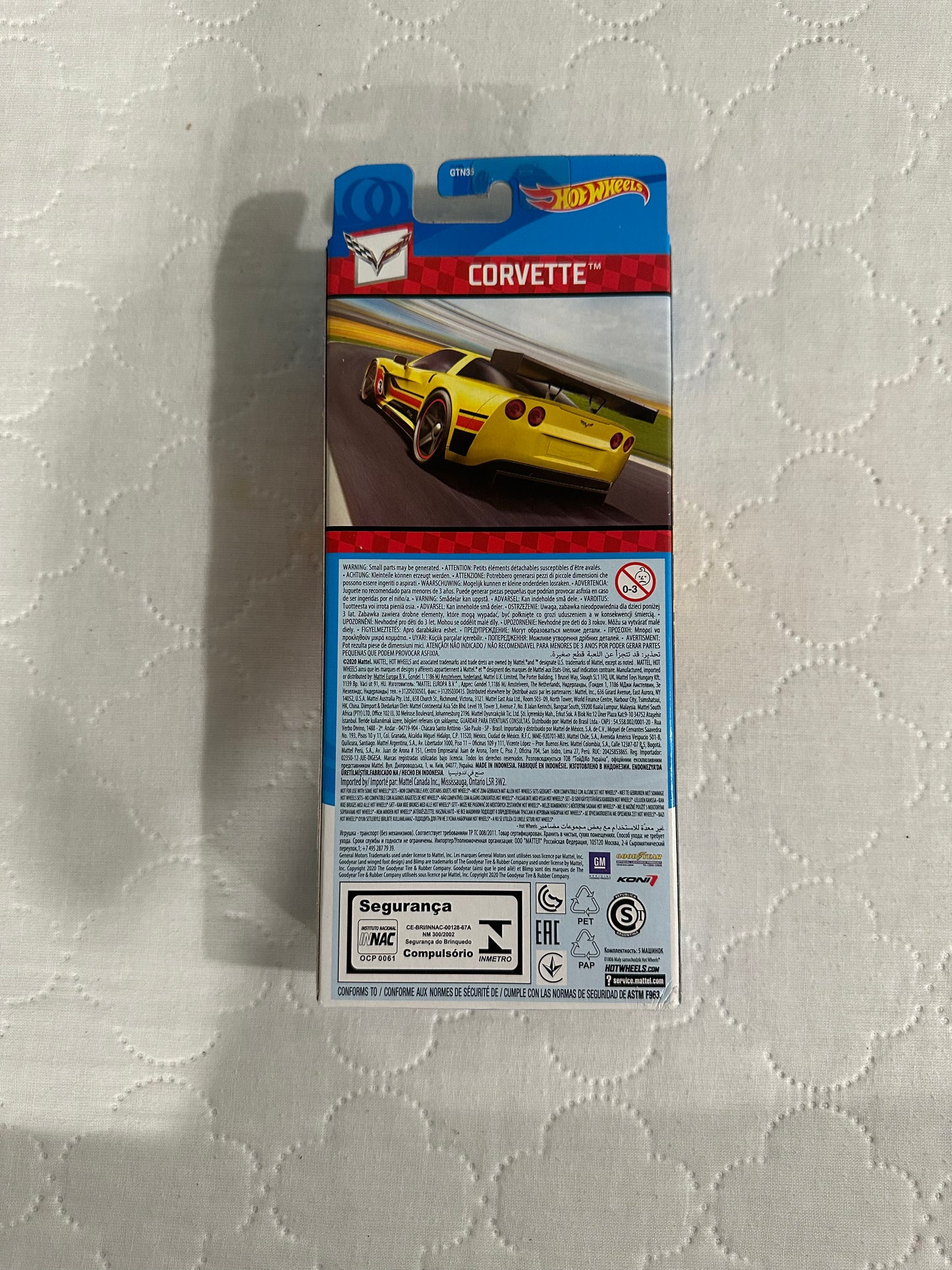 Corvette Z06,ZR1,C6,